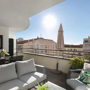 Relax Five Stars House Nice